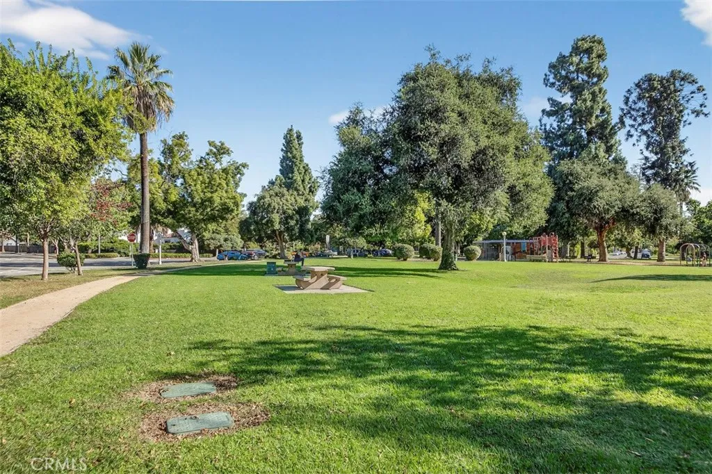 Additional image 95 of 1251 N Palomares St, Pomona, CA 91767