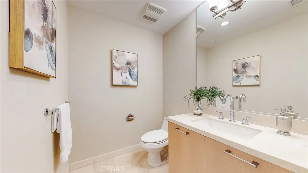 Additional image 47 of 568 Caruso Avenue, Glendale, CA 91210