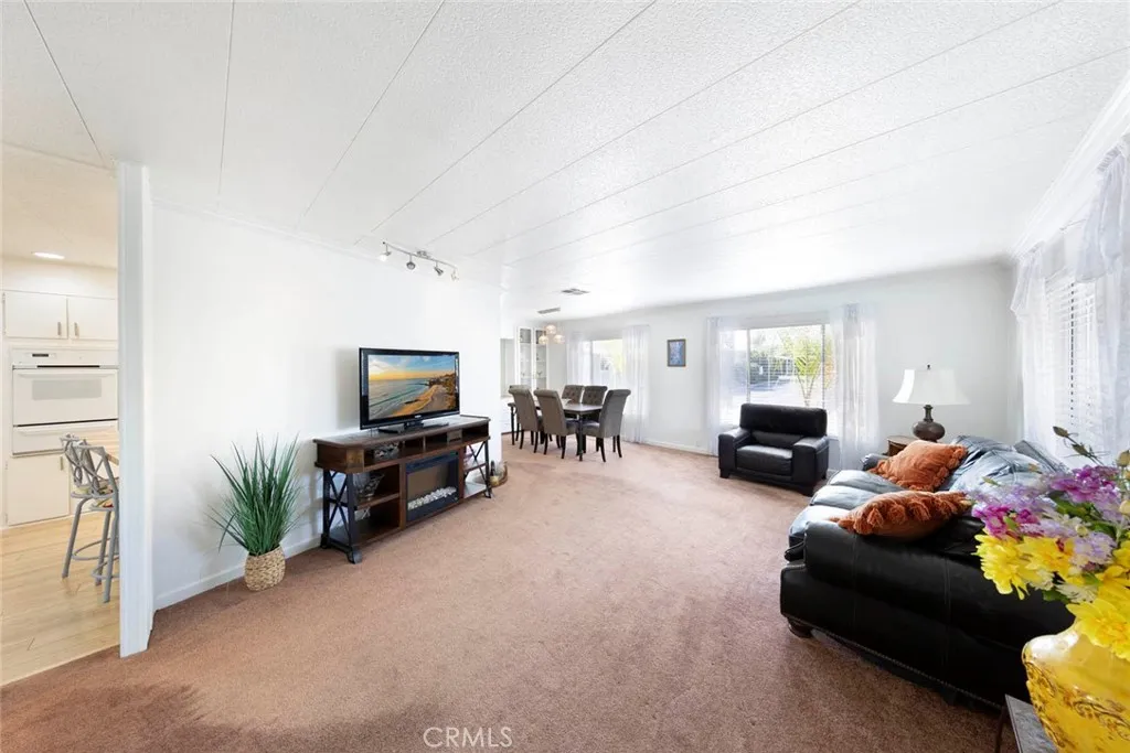 Additional image 15 of 32302 Alipaz St Unit 16, San Juan Capistrano, CA 92675