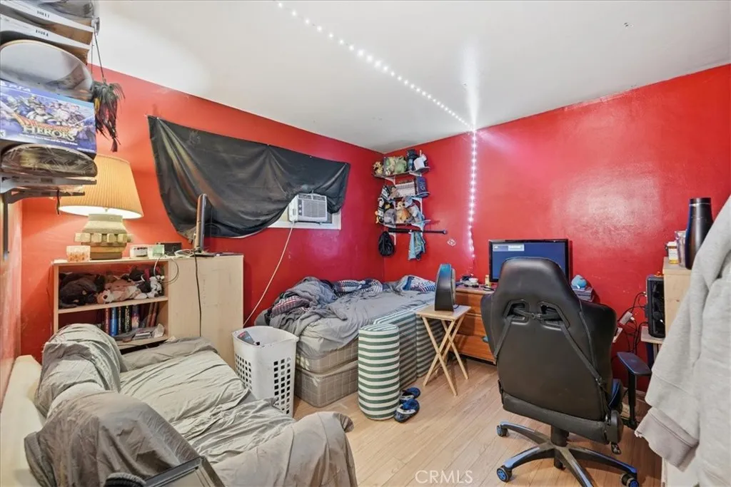 Additional image 37 of 15145 Grand Ave, Lake Elsinore, CA 92530