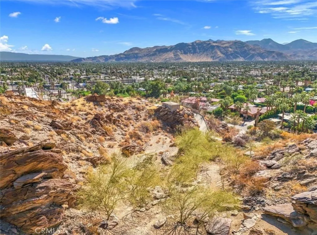 Additional image 61 of 1 Ridge Road, Palm Springs, CA 92264