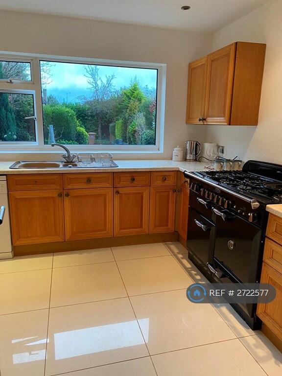 Additional image 10 of Blue Bridge Road, Brookmans Park, Hatfield, AL9