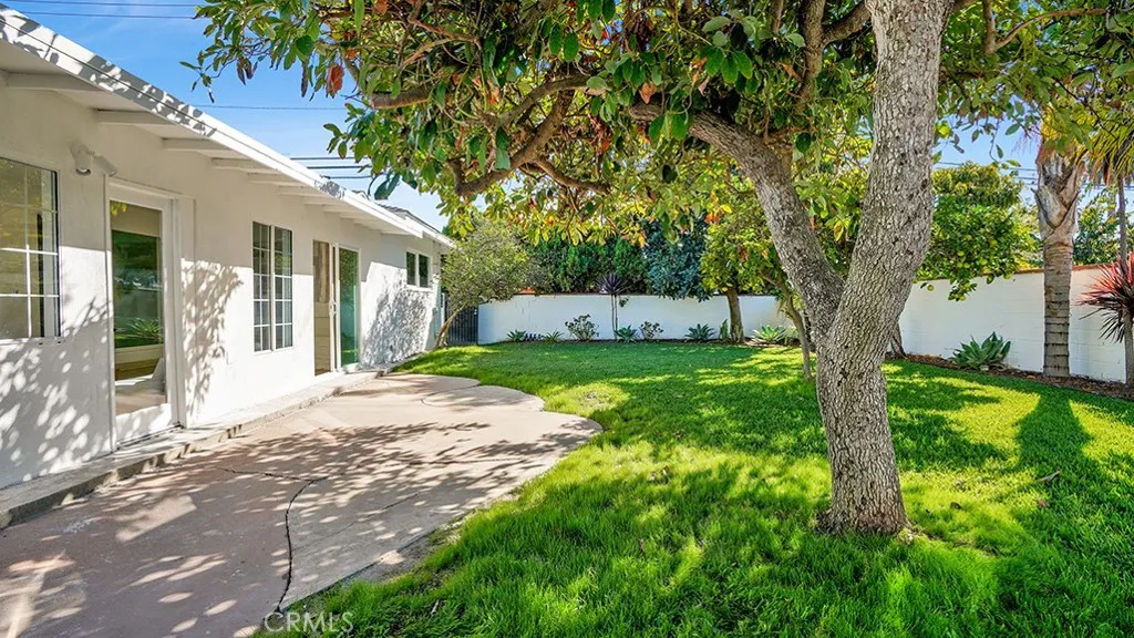 Additional image 32 of 579 N Century Dr, Anaheim, CA 92805