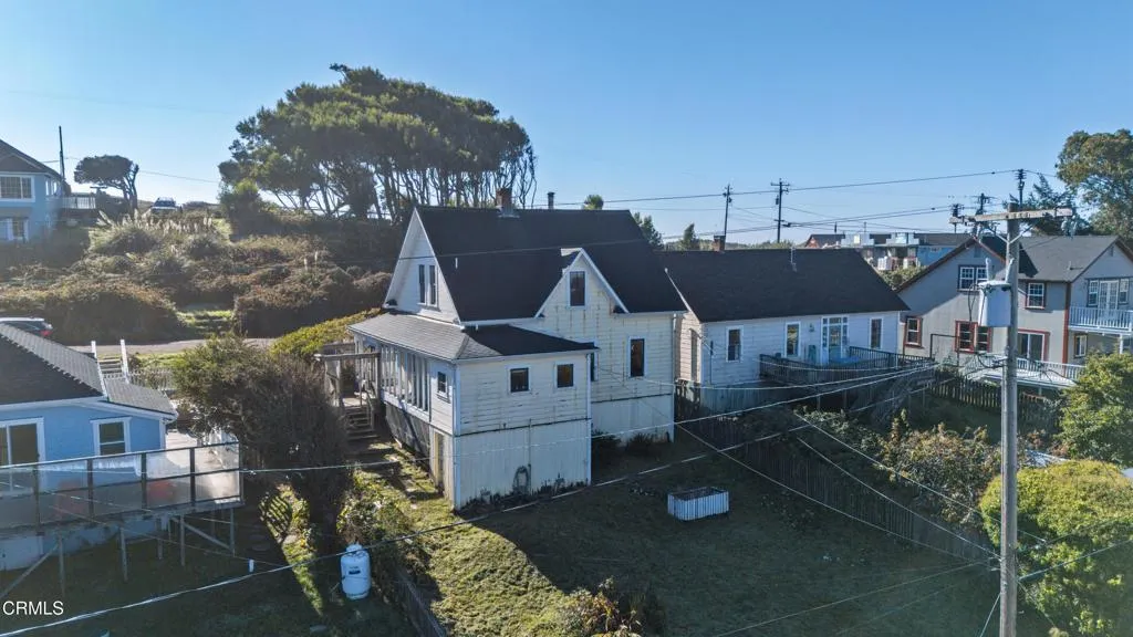 Additional image 13 of 33850 East Lane, Albion, CA 95410