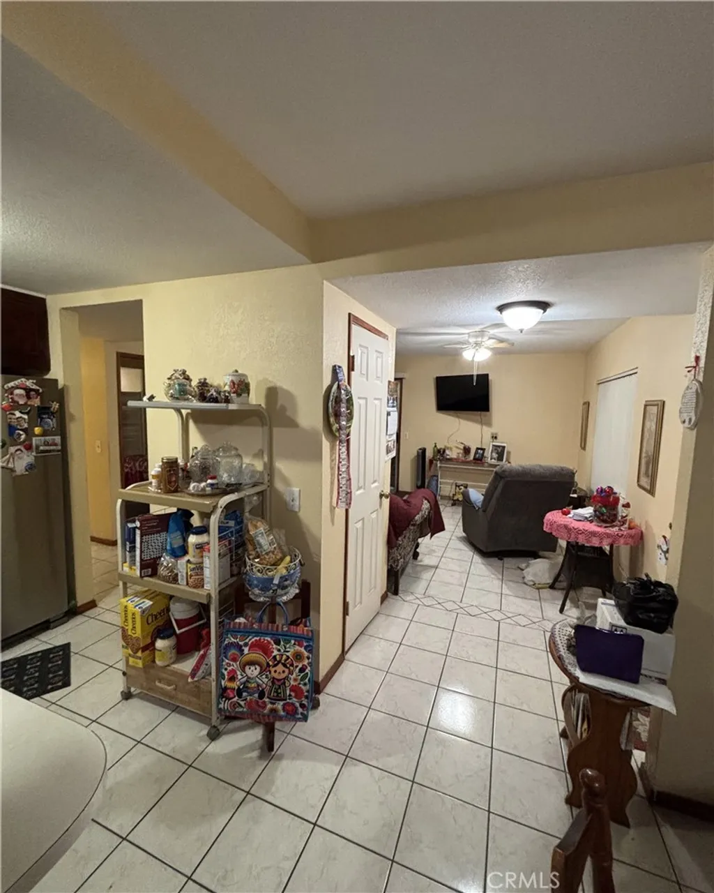 Additional image 19 of 530 Peckam Dr, La Puente, CA 91746