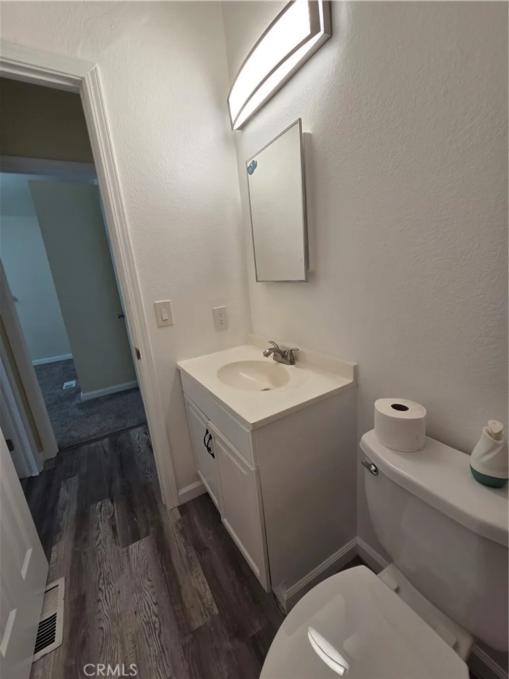 Additional image 22 of 2920 Clark Rd Unit K2, Butte Valley, CA 95969