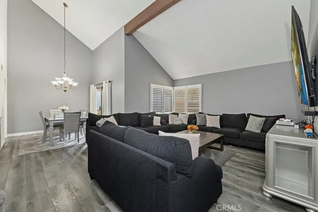 Additional image 51 of 12202 Wind River Circle, Moreno Valley, CA 92557