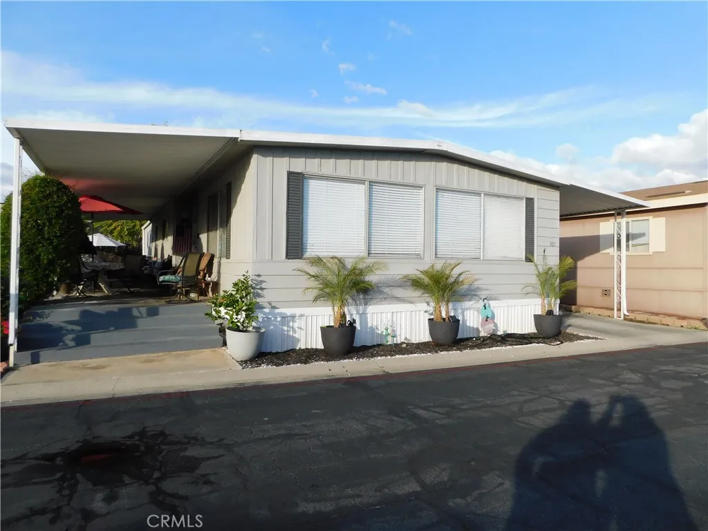 Additional image 35 of 31816 Avenue E Unit 101, Yucaipa, CA 92399