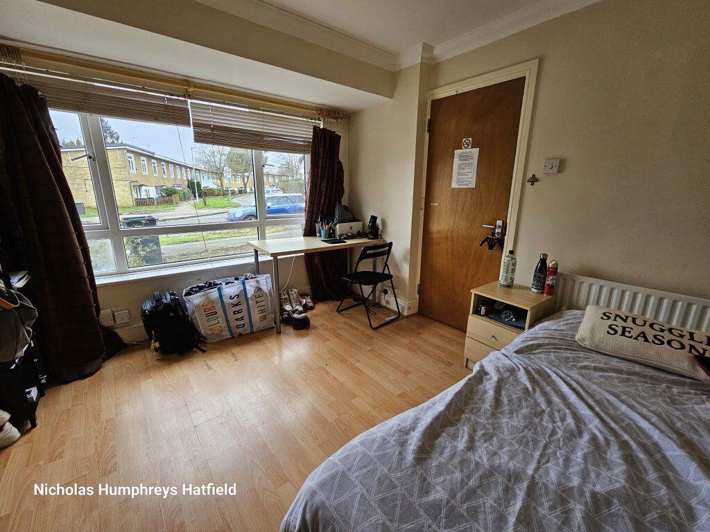 Additional image 8 of Bishops Rise