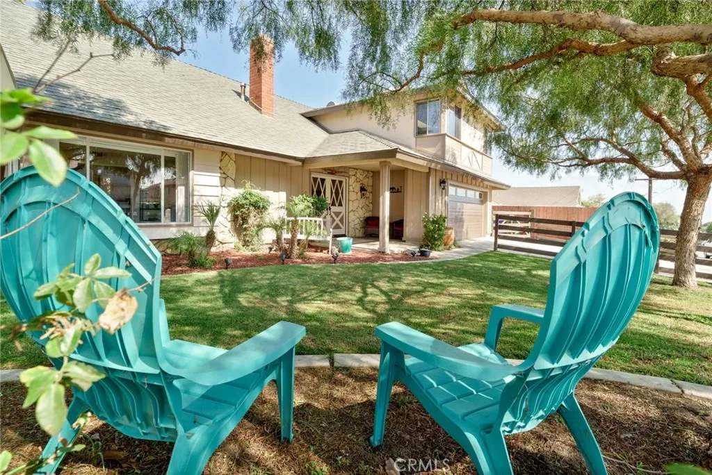 Additional image 6 of 398 Day Road, Ventura, CA 93003