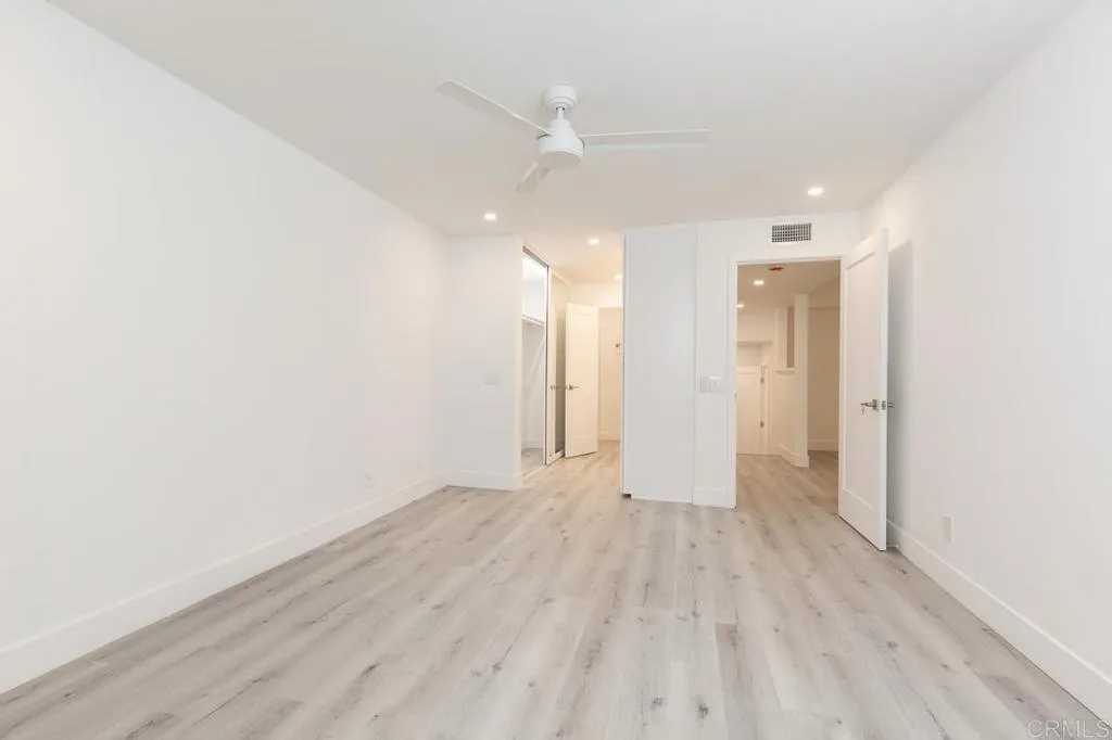 Additional image 11 of 5885 El Cajon Blvd Unit 305, San Diego, CA 92115