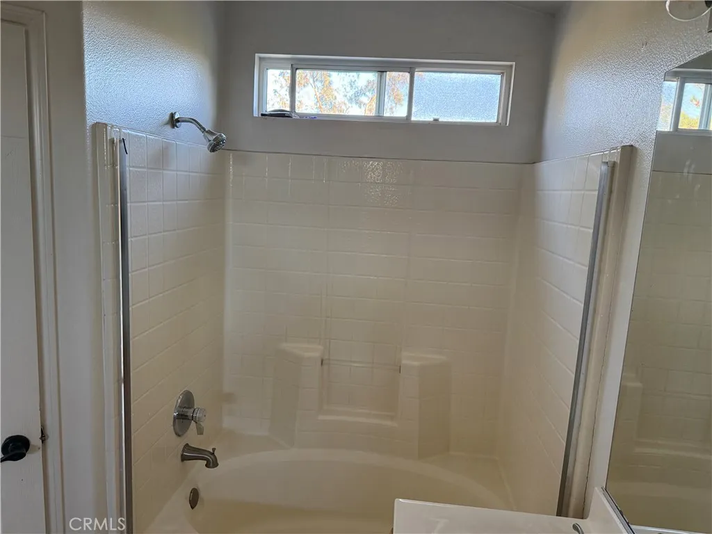 Additional image 61 of 545 Shenandoah Road, Corona, CA 92879