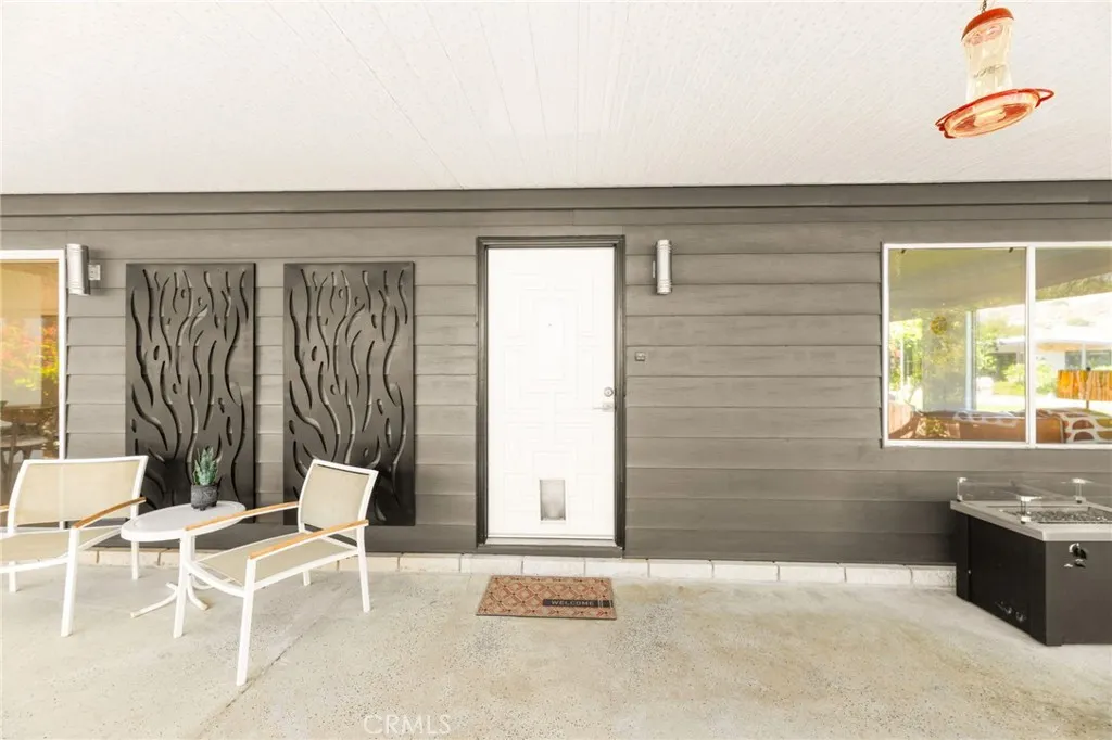 Additional image 38 of 49305 Highway 74 Unit 191, Palm Desert, CA 92260