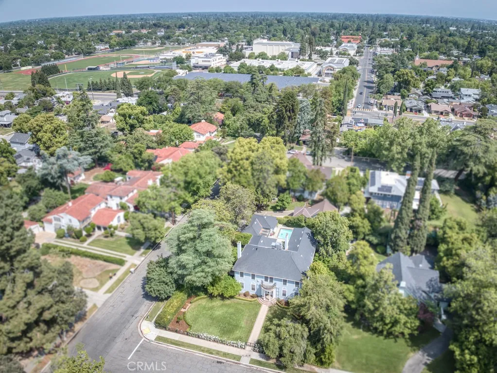 Additional image 131 of 605 E Home Avenue, Fresno, CA 93728