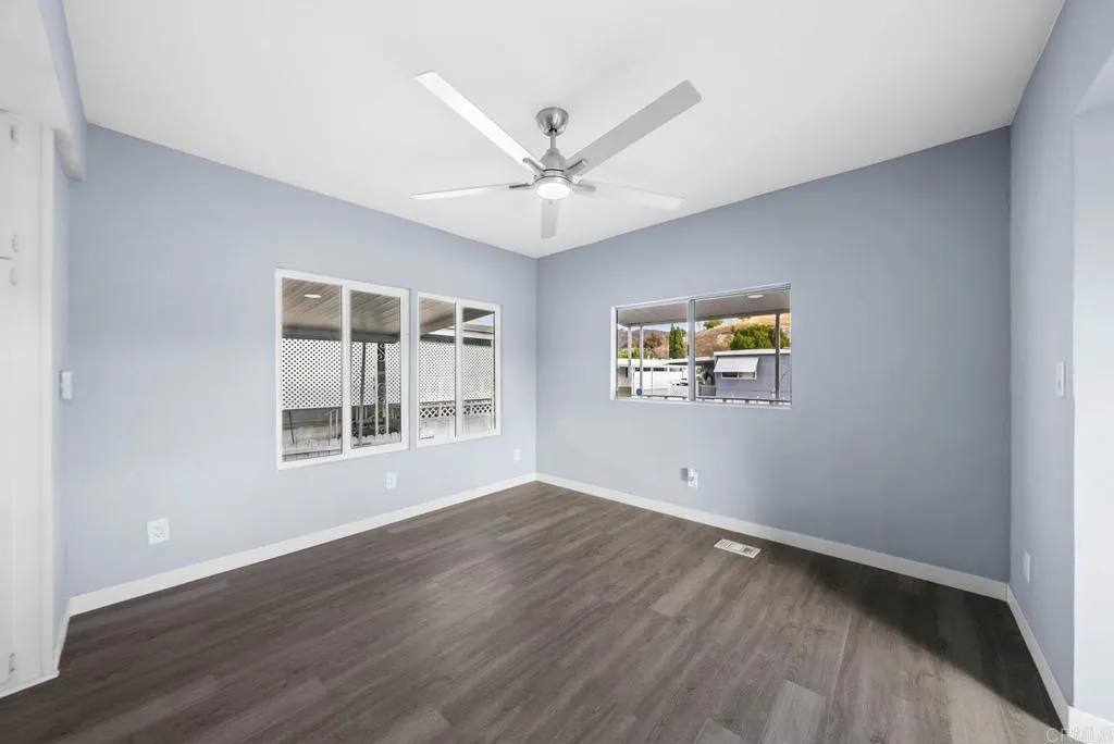 Additional image 12 of 351 E Bradley Avenue Unit SPC 98, El Cajon, CA 92021