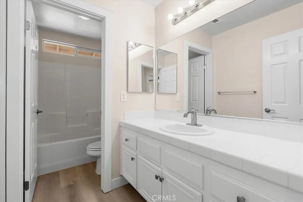 Additional image 27 of 1280 Berylstone Dr, Hemet, CA 92545