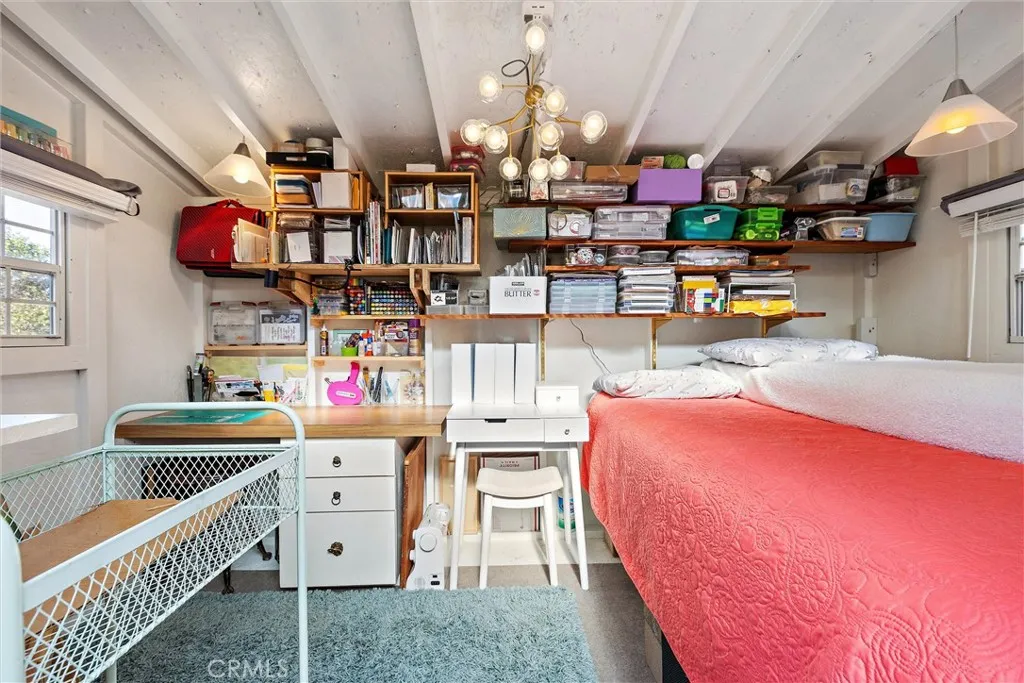 Additional image 23 of 1608 11th St., Los Osos, CA 93402