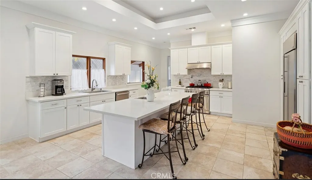 Additional image 8 of 31991 Viapavo Real, Coto De Caza, CA 92679