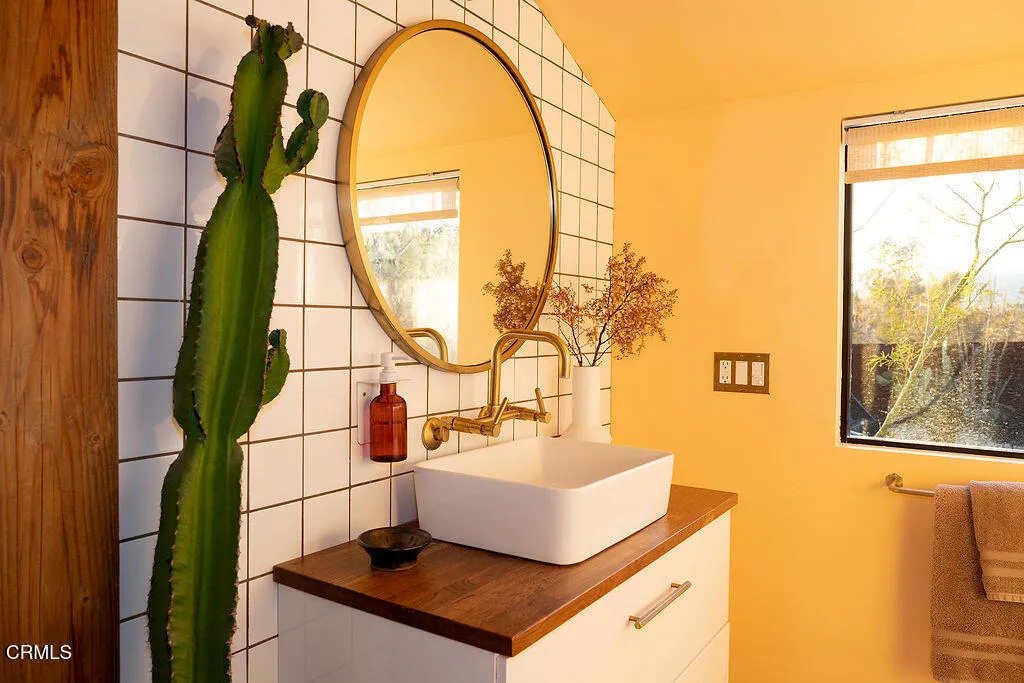 Additional image 57 of 9427 T Circle Drive, Morongo Valley, CA 92256