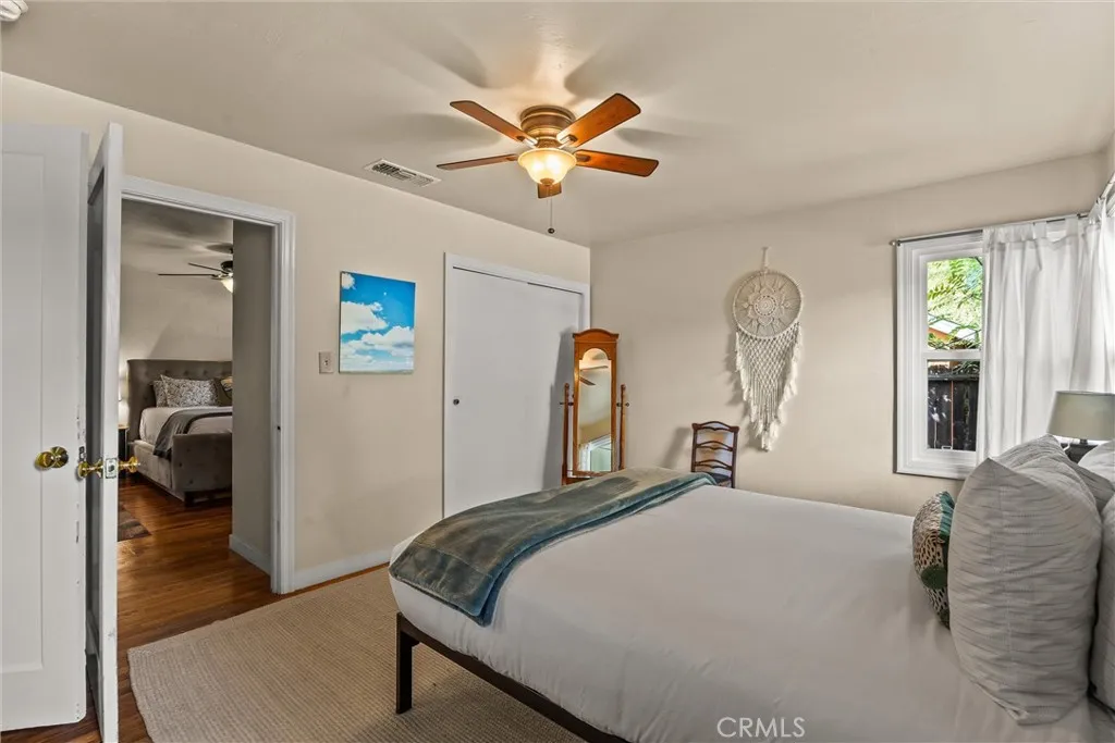 Additional image 92 of 225 W 12th St, Chico, CA 95928