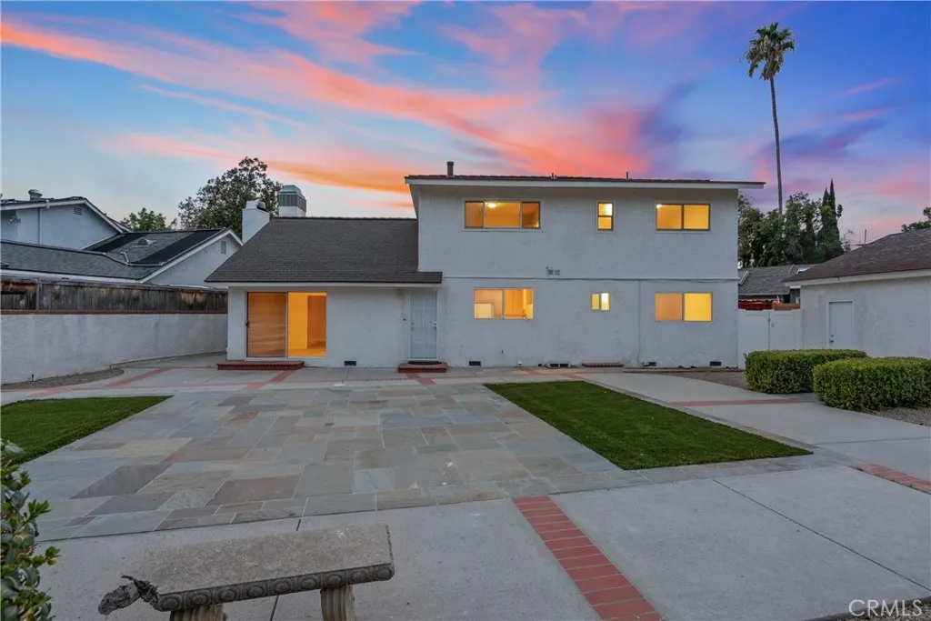 Additional image 131 of 10038 Ruffner, Granada Hills, CA 91343