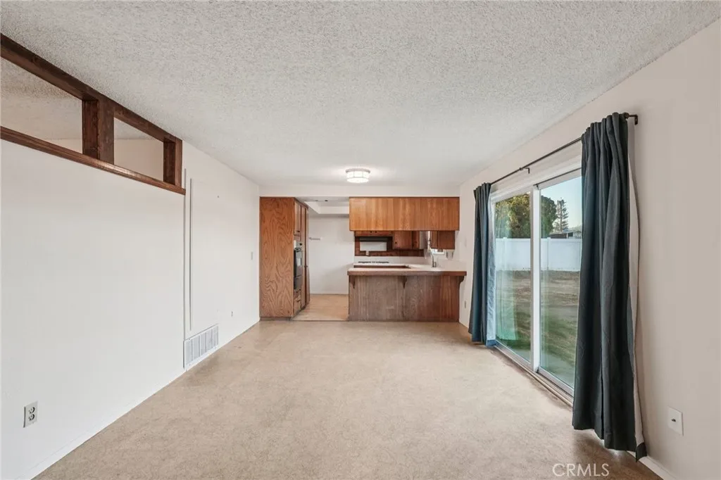 Additional image 11 of 1966 Trotter Trail, Norco, CA 92860