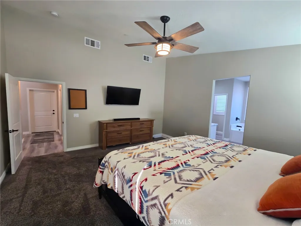 Additional image 28 of 22227 Skyline Dr, Apple Valley, CA 92308