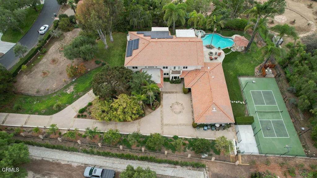 Property image for 259 Valley Vista Drive, Camarillo, CA 93010