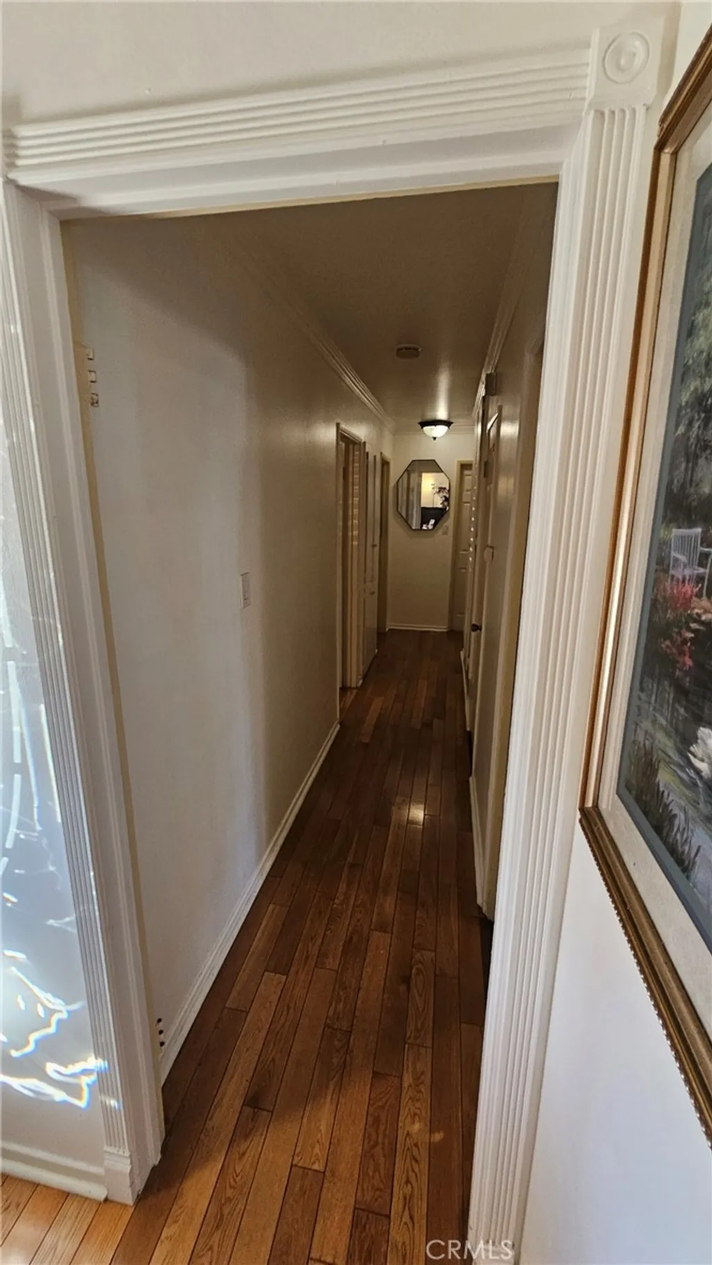 Additional image 9 of 44554 15th St W, Lancaster, CA 93534