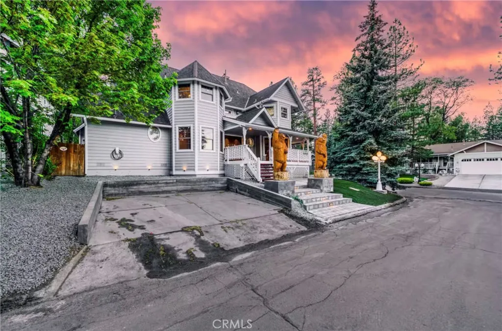 Additional image 47 of 42725 Tannenbaum, Big Bear Lake, CA 92315