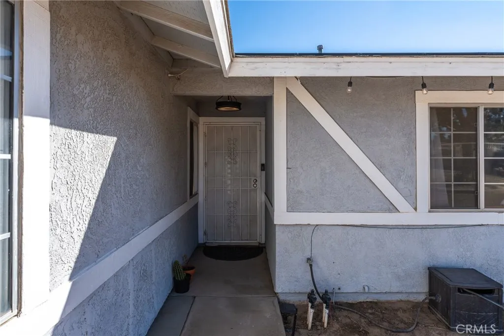 Additional image 39 of 10643 Arroyo Ave, Hesperia, CA 92345