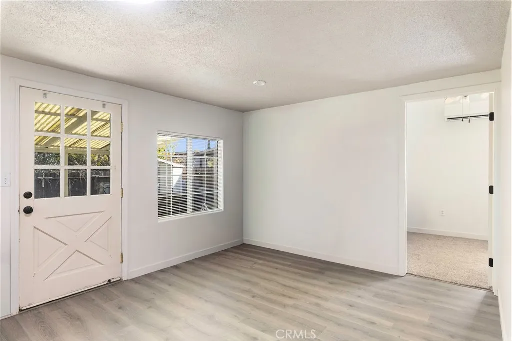 Additional image 30 of 110 S Russell St, Lakeport, CA 95453