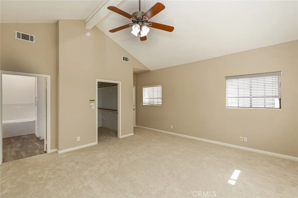 Additional image 50 of 1403 W Santa Cruz St, San Pedro, CA 90732