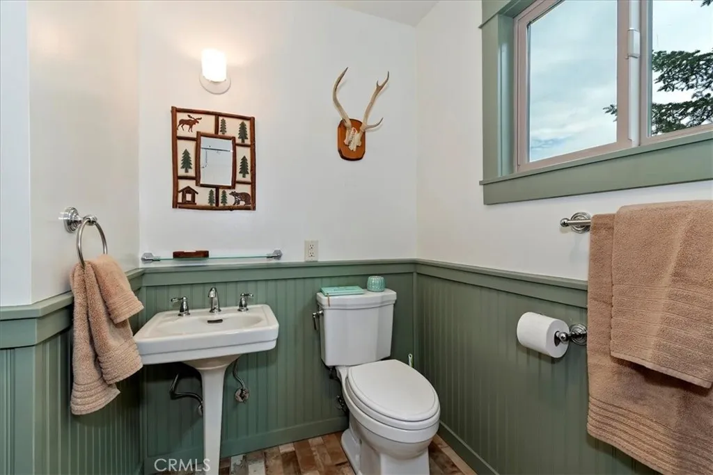 Additional image 63 of 929 Andrew Lane, Big Bear Lake, CA 92315