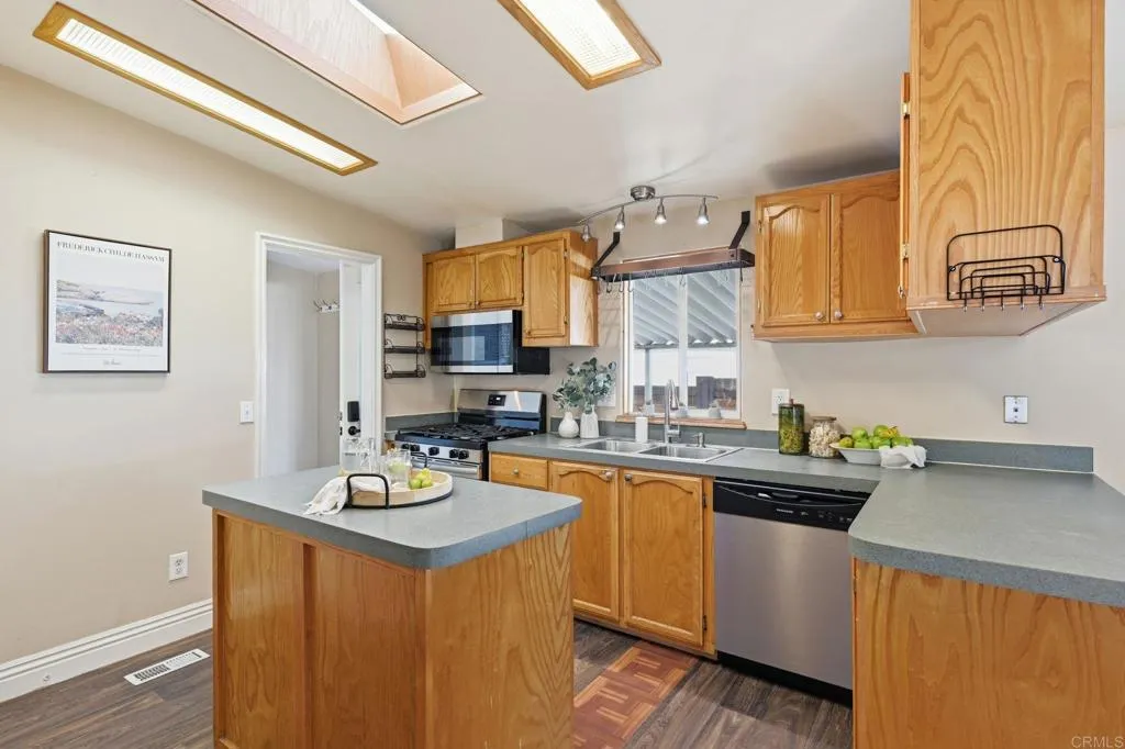 Additional image 8 of 2400 W Valley Parkway Unit SPC 86, Escondido, CA 92029