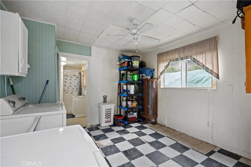 Additional image 25 of 375 F Street, Tehama, CA 96090