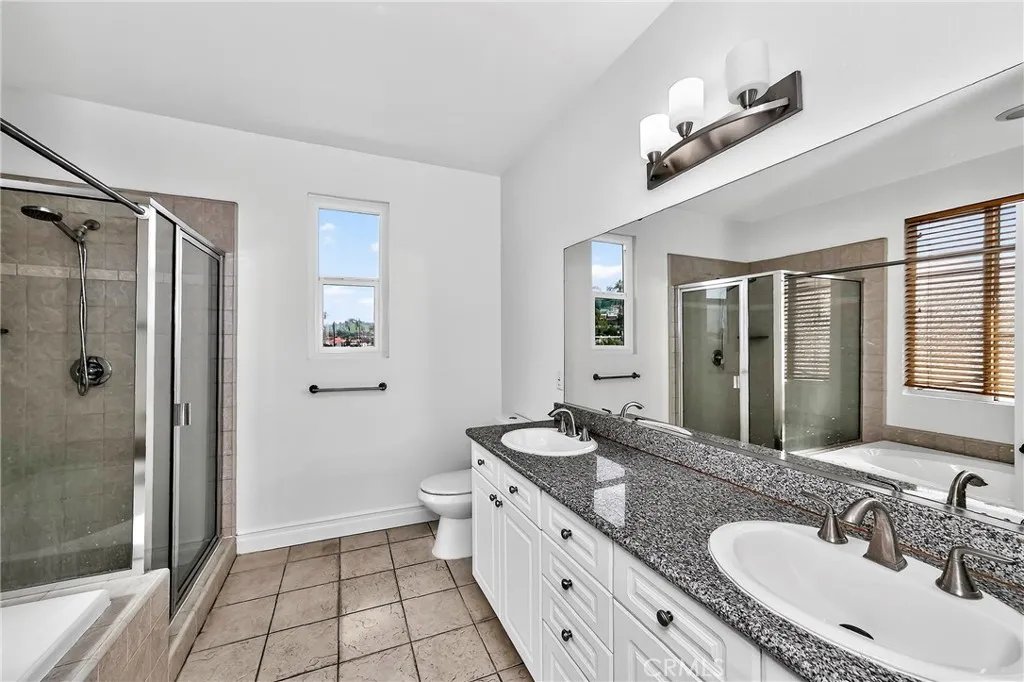 Additional image 18 of 24005 Los Codona, Torrance, CA 90505