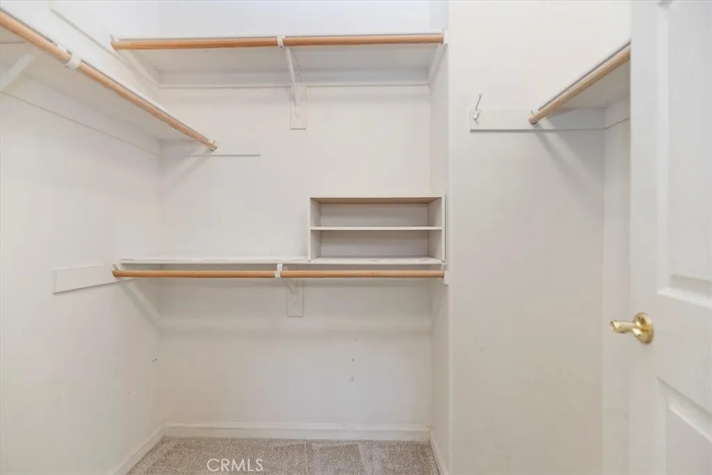 Additional image 15 of 24185 Watercress Drive, Corona, CA 92883