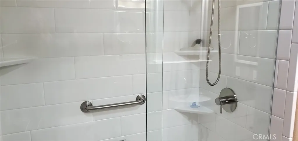 Additional image 33 of 8722 Larkport Drive, Huntington Beach, CA 92646