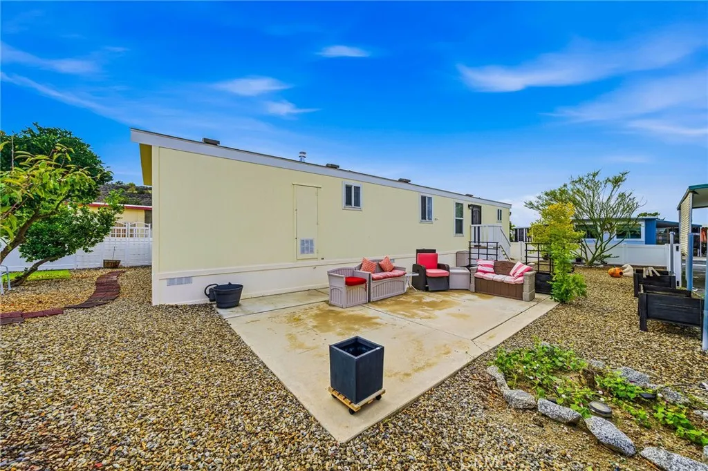 Additional image 36 of 44725 State Highway 74 Unit 174, Hemet, CA 92544