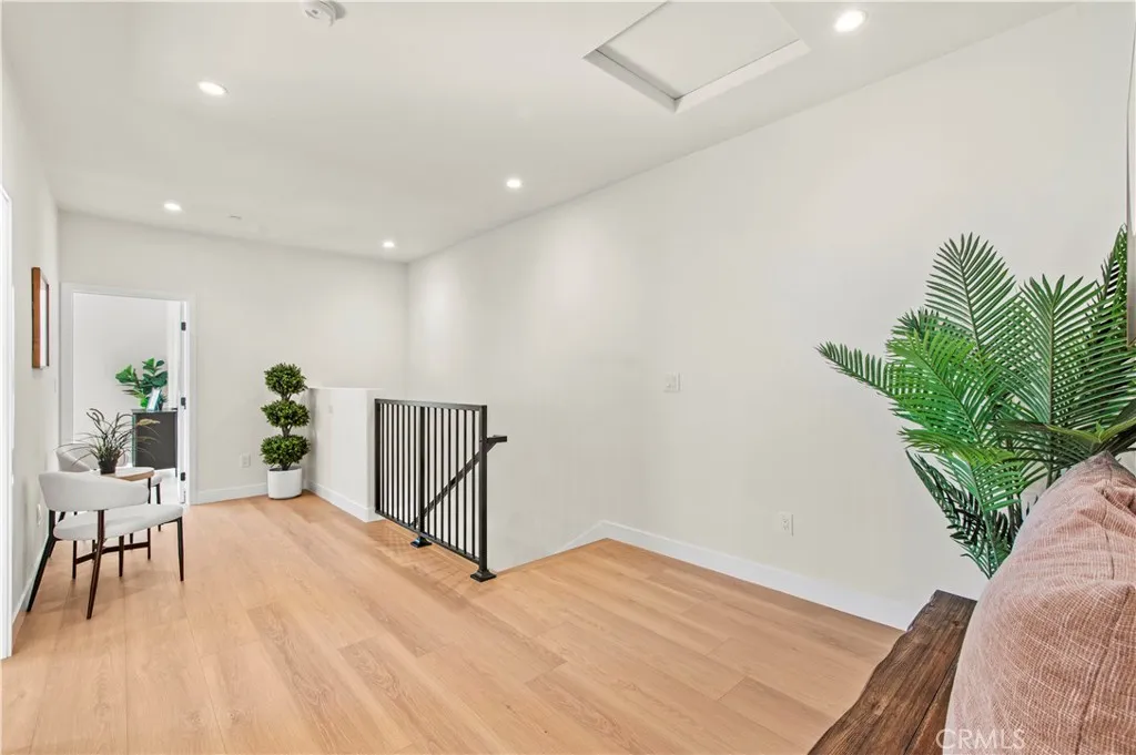 Additional image 32 of 7791 15th Street, Westminster, CA 92683