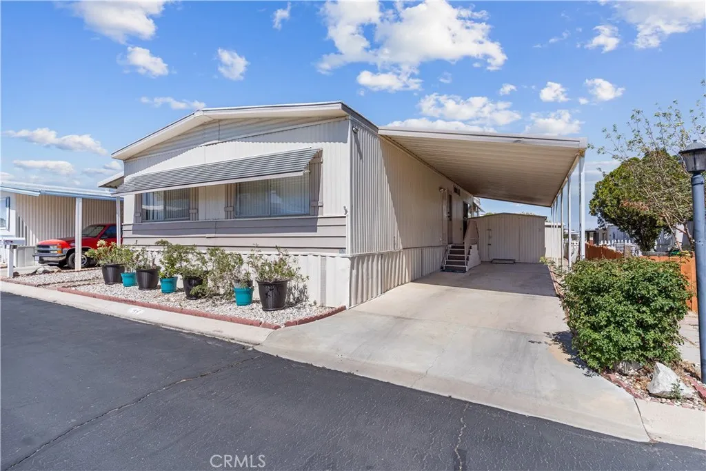 Additional image 61 of 13393 Mariposa Rd #99, Victorville, CA 92395