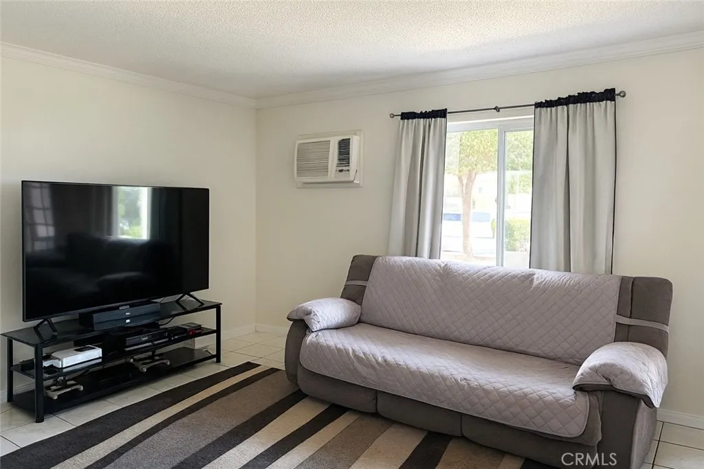 Additional image 25 of 11256 Essex Ave, Pomona, CA 91766