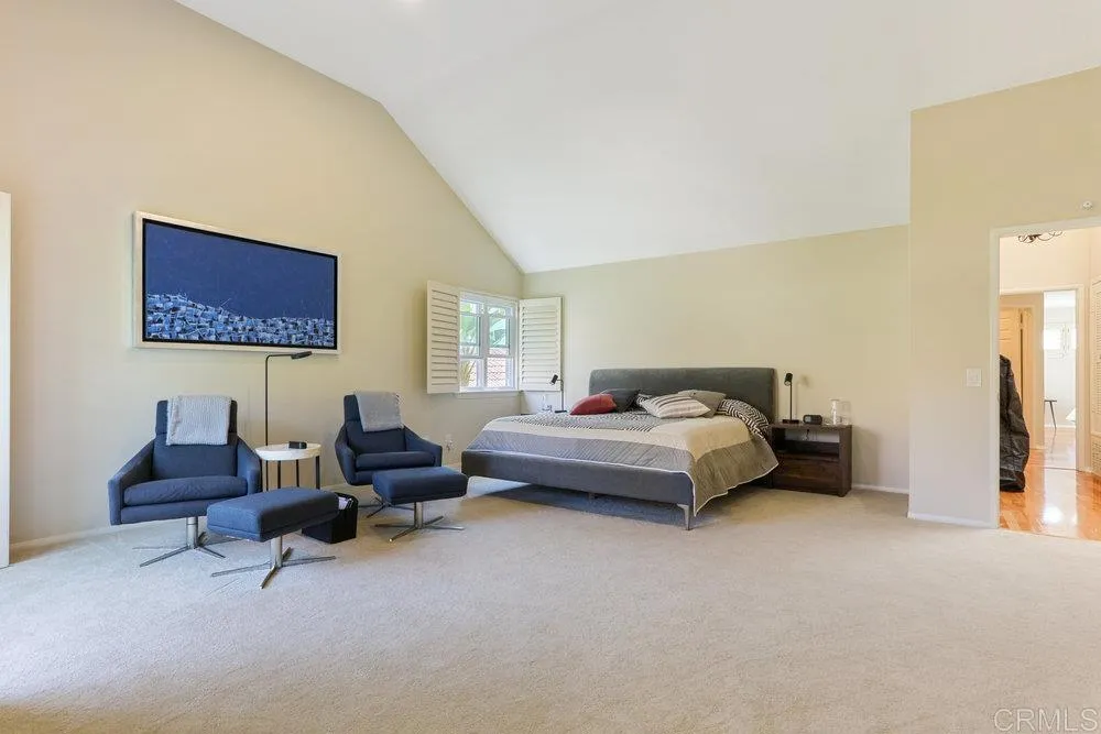 Additional image 50 of 20 Aruba, Coronado, CA 92118