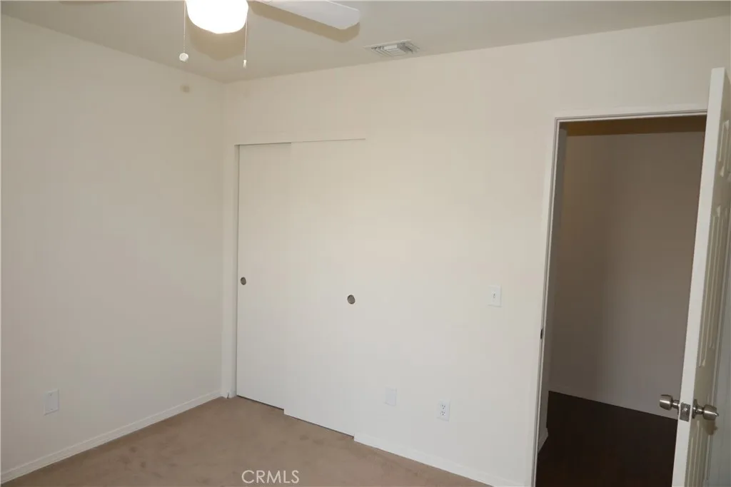 Additional image 55 of 2137 Phlox Ave, Rosamond, CA 93560