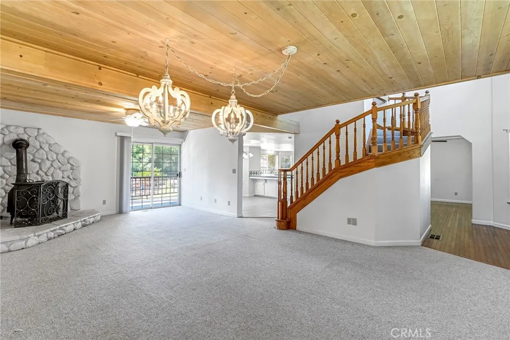 Additional image 13 of 50711 Road 426, Oakhurst, CA 93644