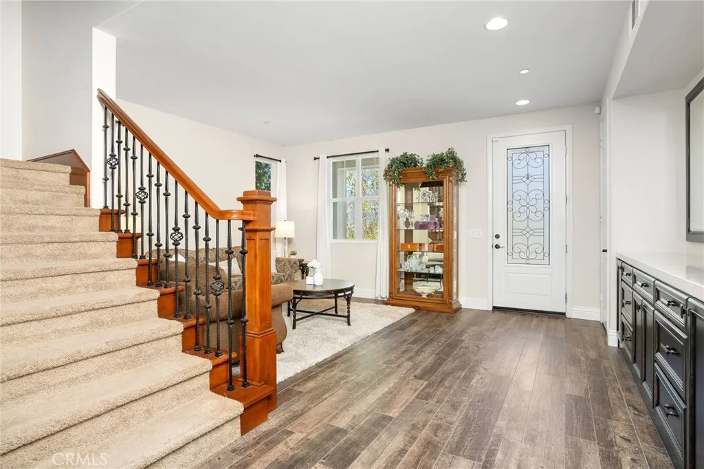 Additional image 77 of 20530 Cheryl Lane, Saugus, CA 91350