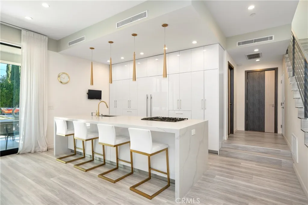 Additional image 9 of 5032 Hesperia Avenue, Encino, CA 91316