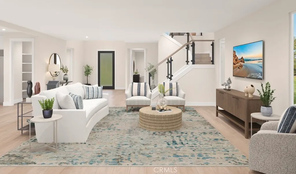 Additional image 3 of 2053 W Pearl Street, Encinitas, CA 92024