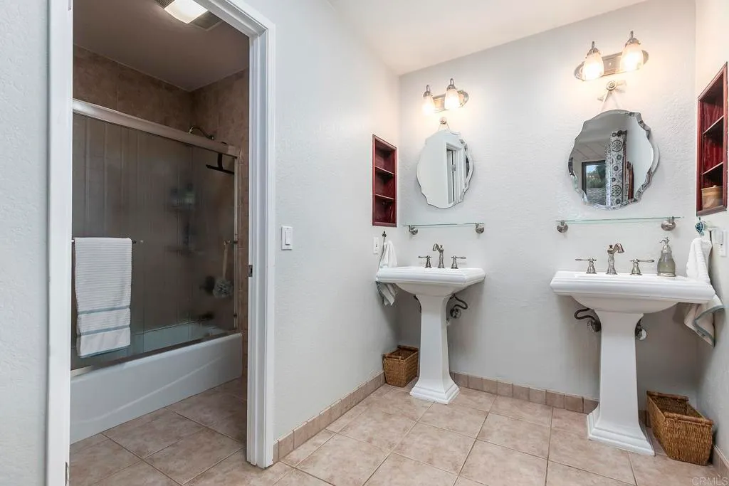 Additional image 29 of 1185 Hub Court, El Cajon, CA 92020